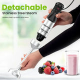 Inalsa Taurus Hand Blender Amazing 1500 Plus