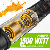 Inalsa Taurus Hand Blender Amazing 1500 Plus