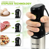 Inalsa Taurus Hand Blender Amazing 1500 Plus