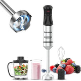 Inalsa Taurus Hand Blender Amazing 1500 Plus