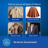 PHILIPS STE1020/40 1800 W Garment Steamer