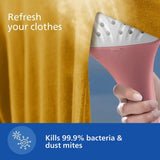 PHILIPS STE1020/40 1800 W Garment Steamer