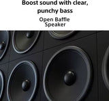 SONY Bravia 2 125.7 cm (50 inch) Ultra HD (4K) LED Smart Google TV 2024 Edition (K-50S20)