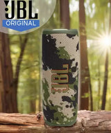 JBL Flip 6 with 12Hr Playtime, Customize Audio by JBL App,IP67 Rating, Portable 30 W Bluetooth Speaker