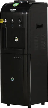 Voltas WD MINIMAGIC PEARL RB Bottled Water Dispenser