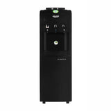 Voltas WD MINIMAGIC PEARL RB Bottled Water Dispenser