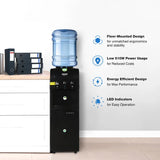 Voltas WD MINIMAGIC PEARL RB Bottled Water Dispenser