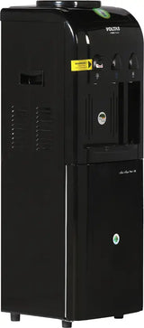 Voltas WD MINIMAGIC PEARL RB Bottled Water Dispenser