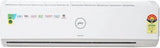 Godrej 1.5 Ton 5 Star Inverter Split AC, 18ITC5-WYD (Hidden display in IDU, Acoustic Jacket on Compressor, Hydrophilic Blue Fins)