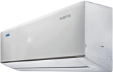 Blue Star 1 Ton 2 Star Inverter Split AC (FB212DNU)