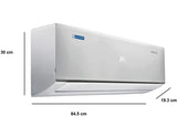 Blue Star 1 Ton 2 Star Inverter Split AC (FB212DNU)