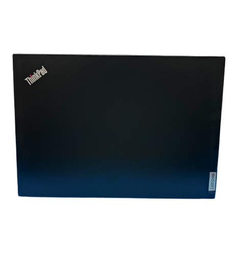 Lenovo L14 Core i5 10th 8GB 256GB 14" Window 11 Pro Non Touch