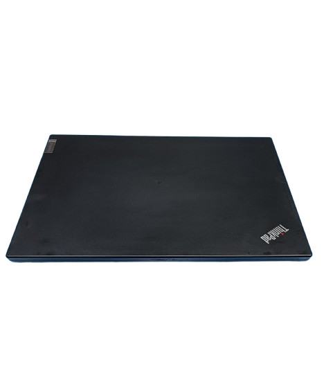Lenovo L14 Core i5 10th 8GB 256GB 14" Window 11 Pro Non Touch