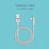 ResQ Sync Cable 1.2M