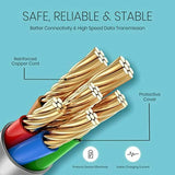 ResQ Sync Cable 1.2M