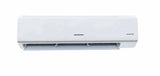 Kelvinator Split Air Conditioner- 3S Inverter 1.0 Ton -KAS-I12CPTC