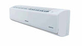 Kelvinator Split Air Conditioner- 3S Inverter 1.0 Ton -KAS-I12CPTC