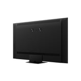 TCL 215.9 cm (85 inch) 4K Ultra HD SQD- Mini LED TV Black 85C7L