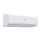 BPL 2 Ton 3 Star Inverter Split AC, BAS-V243PBTC5