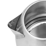 Fabulo electric kettle 1.8 L