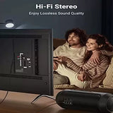 Resq Composite Video Cable 5M 52491