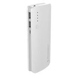 Reconnect Power Bank 13000mAh RAPBB1301