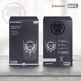 Reconnect power bank 10000mAH DPB102