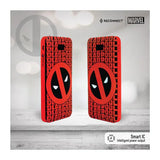 RECONNECT POWERBANK10000MAHQPD DPB301 DP