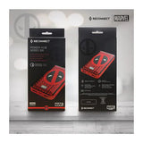 RECONNECT POWERBANK10000MAHQPD DPB301 DP