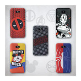 RECONNECT POWERBANK10000MAHQPD DPB301 DP