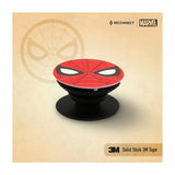 RECONNECT POP STAND DPS101 SM