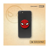 RECONNECT POP STAND DPS101 SM