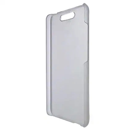RECONNECT MOBILE CASE LYF EARTH 1