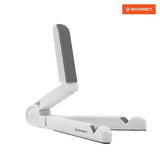 Reconnect Mobile & Tablet Stand YELLOW