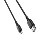Reconnect USB-A to USB-B cable RATCG1006