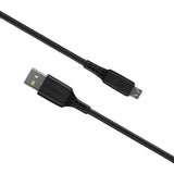 Reconnect USB-A to USB-B cable RATCG1006