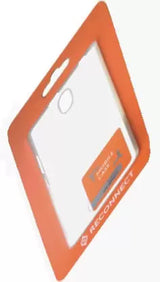 RECONNECT MOBILE CASE LYF WIND 3