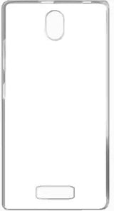 RECONNECT MOBILE CASE LYF WIND 3