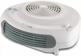BAJAJ Majesty RX11 2000 Watts Heat Convector Room Heater (Ivory) Fan Room Heater