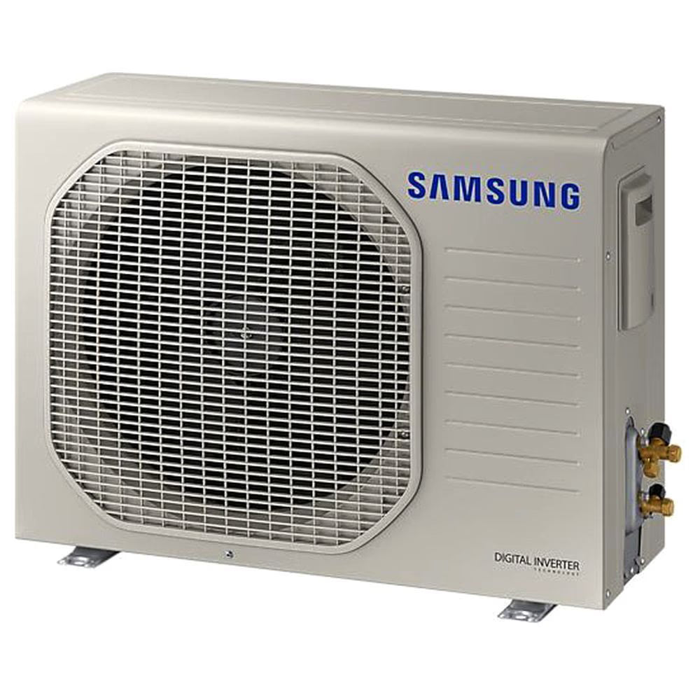 SAMSUNG SAC 2T 4SINV AR24BY4YAWK