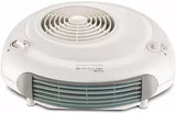 BAJAJ Majesty RX11 2000 Watts Heat Convector Room Heater (Ivory) Fan Room Heater