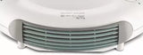 BAJAJ Majesty RX11 2000 Watts Heat Convector Room Heater (Ivory) Fan Room Heater