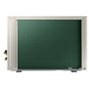 SAMSUNG SAC 2T 4SINV AR24BY4YAWK
