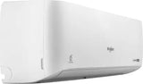 Whirlpool 1.5 Ton 5 Star Split Inverter AC - White 1.5T Magicool Pro 5S COPR INV_SPS Copper Condenser