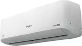 Whirlpool 1.5 Ton 5 Star Split Inverter AC - White 1.5T Magicool Pro 5S COPR INV_SPS Copper Condenser