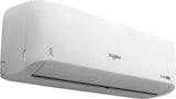 Whirlpool 1.5 Ton 5 Star Split Inverter AC - White 1.5T Magicool Pro 5S COPR INV_SPS Copper Condenser