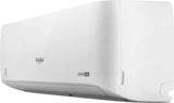 Whirlpool 1.5 Ton 5 Star Split Inverter AC - White 1.5T Magicool Pro 5S COPR INV_SPS Copper Condenser