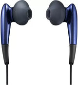 Samsung BT Stereo EP Level U Blue Black