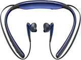 Samsung BT Stereo EP Level U Blue Black