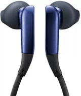 SAMSUNG Level U Bluetooth Gaming Headset (Blue, In the Ear)